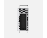 Apple Mac Pro Tower M2 Ultra/128GB/8TB/Mac OS 60R GPU - 1508635 - zdjęcie 6